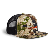SITKA Trucker
