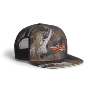 SITKA Trucker