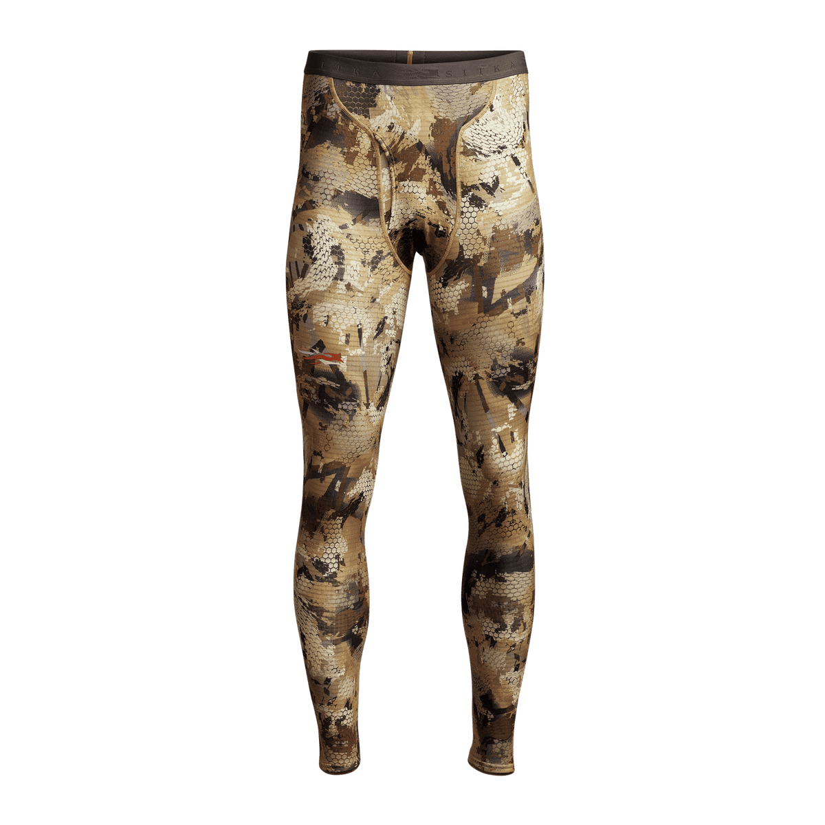 Heavyweight Bottom — Optifade Waterfowl Marsh