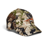 Traverse Cap