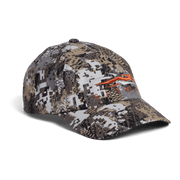 Traverse Cap
