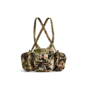 Mountain Optics Harness