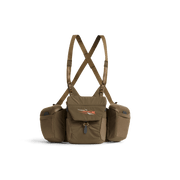 Mountain Optics Harness