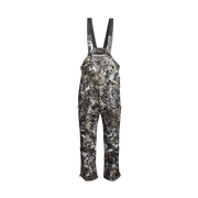 Traverse Bib