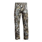 Traverse Pant