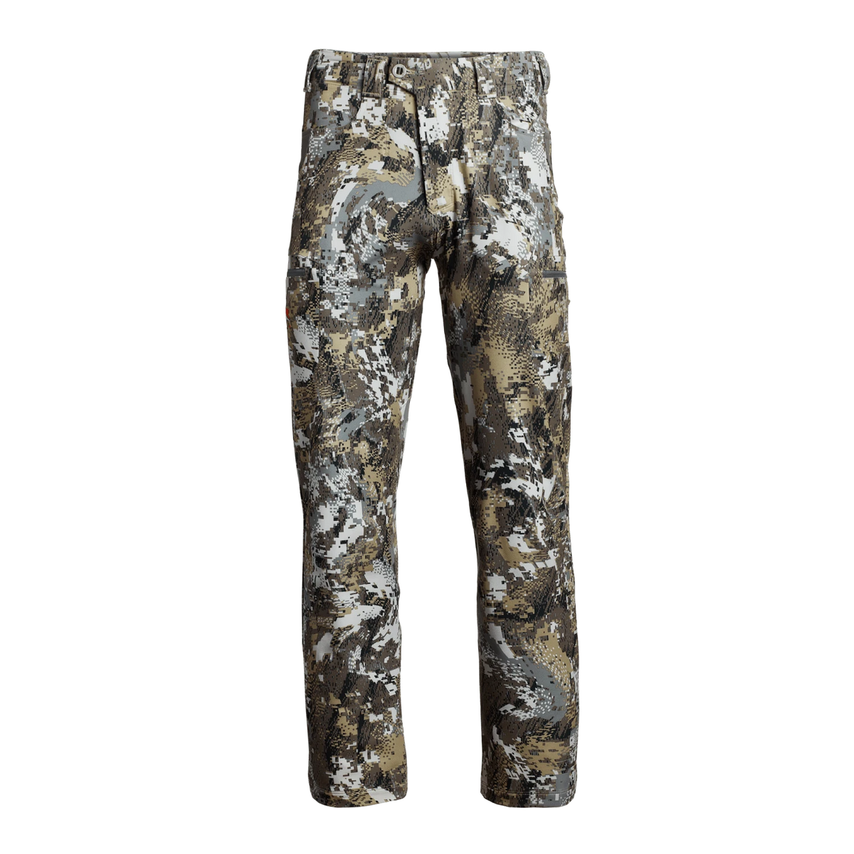 Traverse Pant