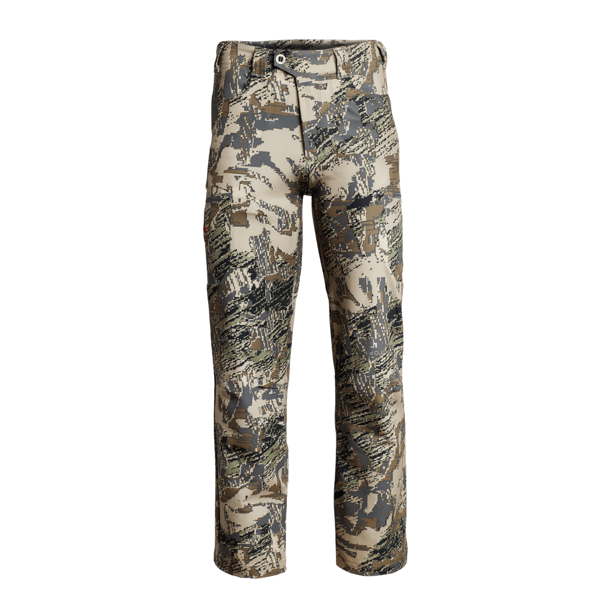 Traverse Pant