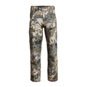 Traverse Pant