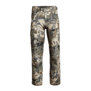 Traverse Pant
