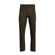 Traverse Pant