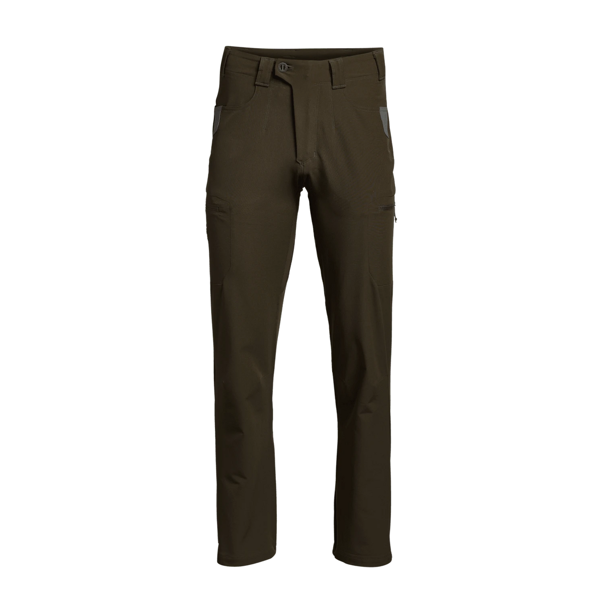 Traverse Pant