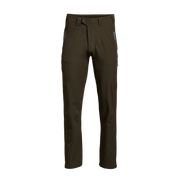 Traverse Pant