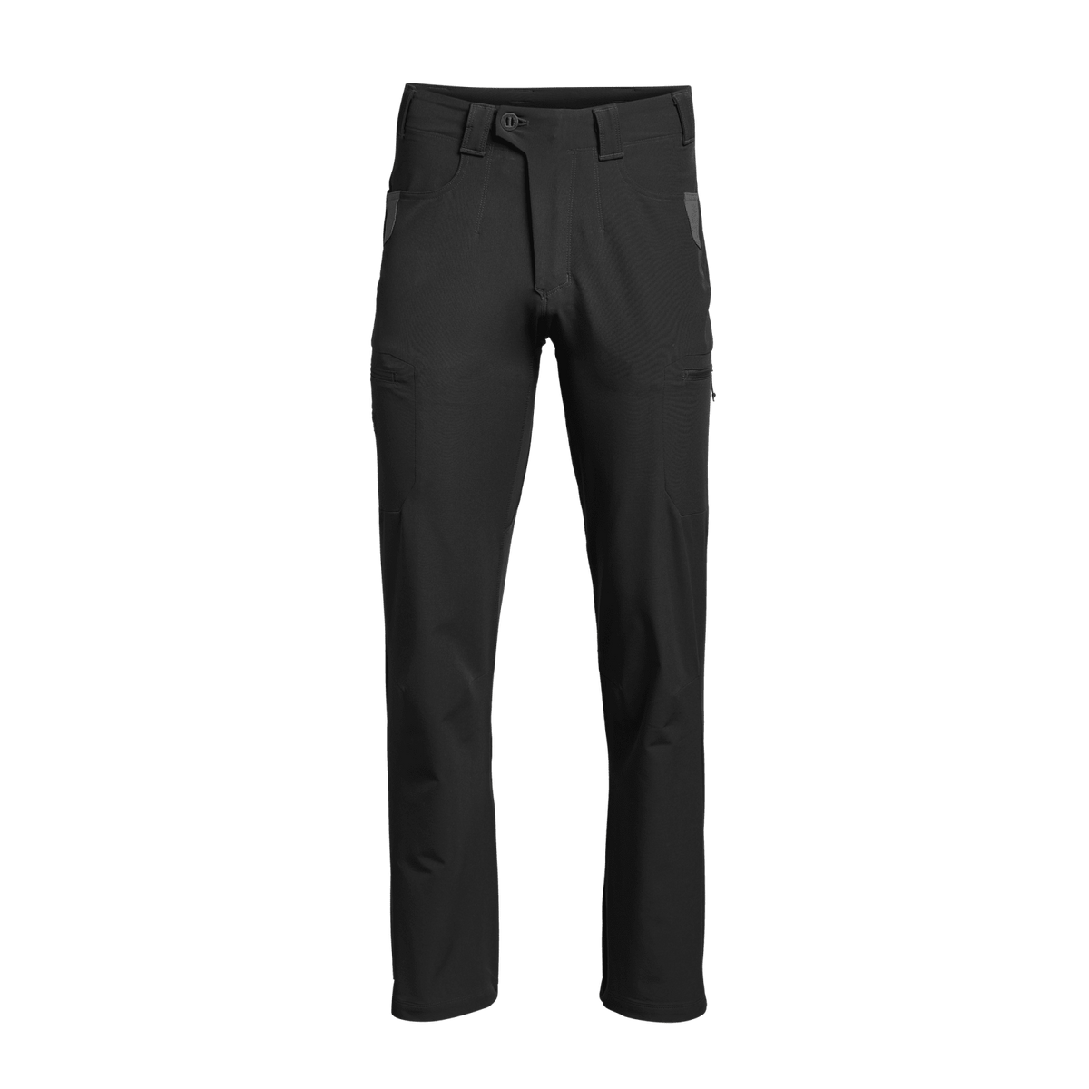 Traverse Pant