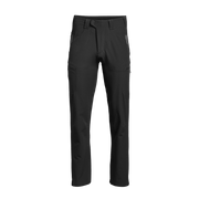 Traverse Pant