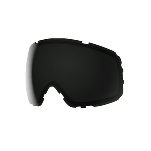 ChromaPop Sun Black