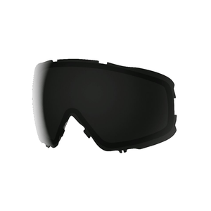 Chromapop Sun Black