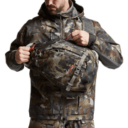 Sling Choke