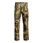 Traverse Pant