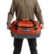 Drifter Duffle 50L