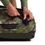Drifter Duffle 50L