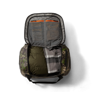 Drifter Duffle 50L