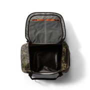 Drifter Duffle 50L