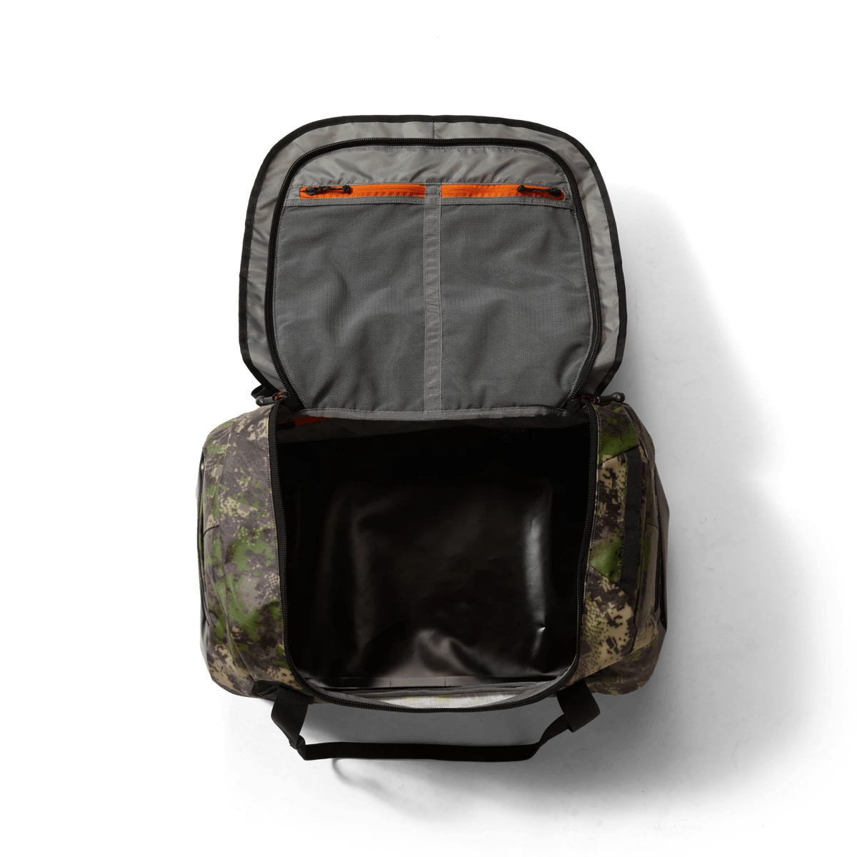 Drifter Duffle 50L