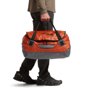 Drifter Duffle 50L