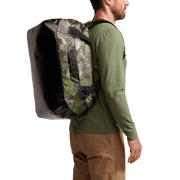 Drifter Duffle 50L