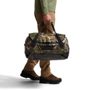 Drifter Duffle 50L