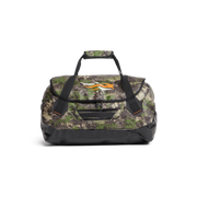 Drifter Duffle 50L