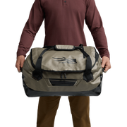 Drifter Duffle 50L
