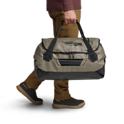 Drifter Duffle 50L