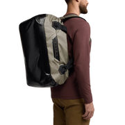 Drifter Duffle 50L