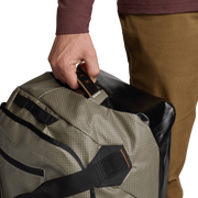 Drifter Duffle 50L