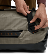 Drifter Duffle 50L