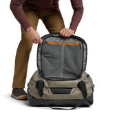 Drifter Duffle 50L