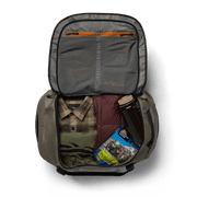 Drifter Duffle 50L