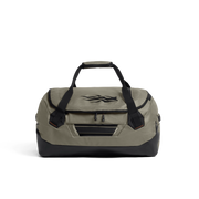 Drifter Duffle 50L