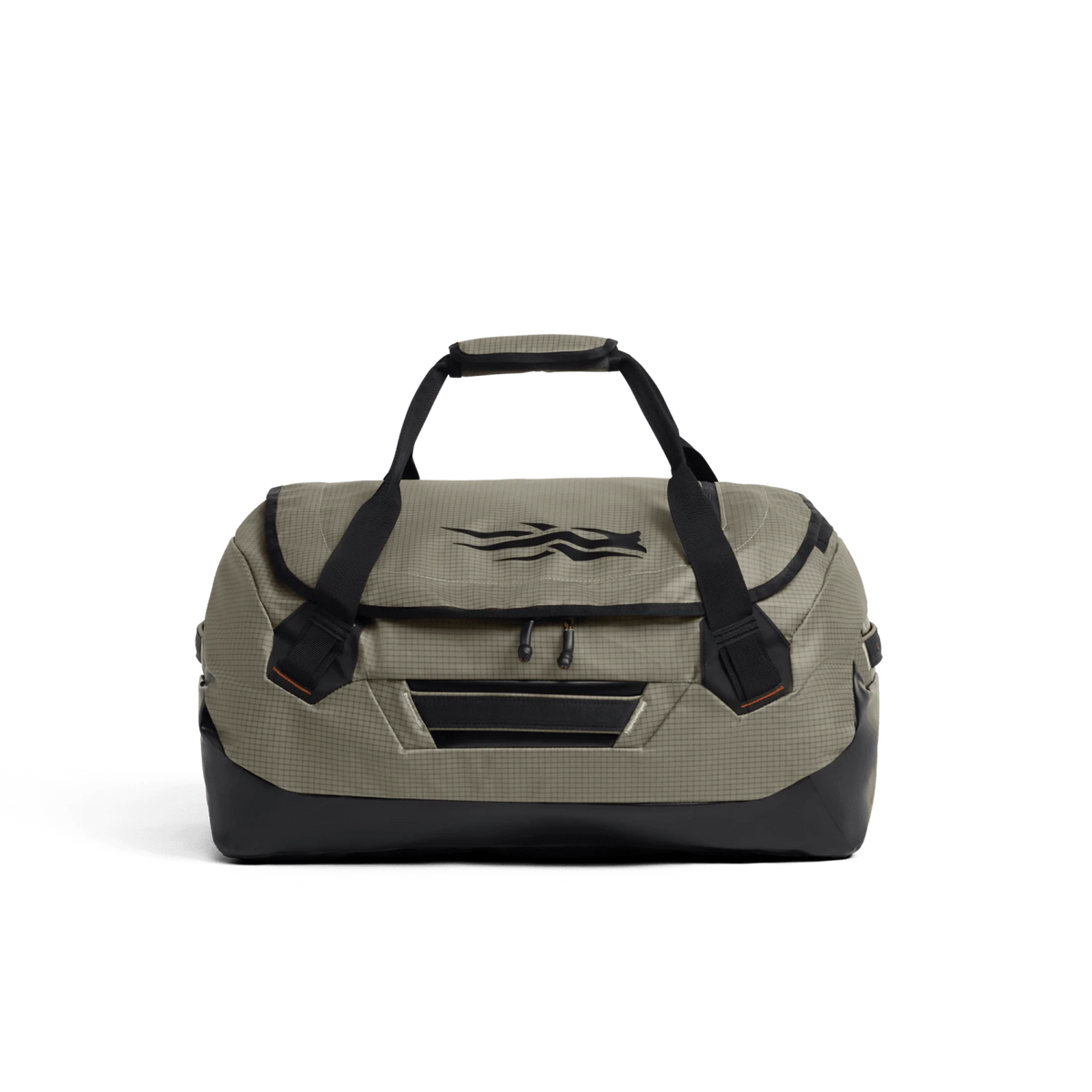 Drifter Duffle 50L