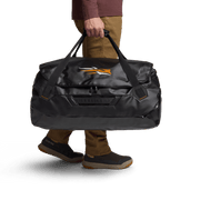 Drifter Duffle 75L