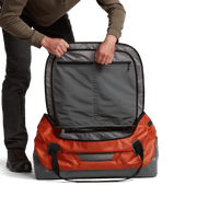 Drifter Duffle 75L