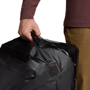 Drifter Duffle 75L