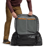 Drifter Duffle 75L
