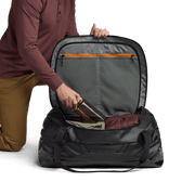 Drifter Duffle 75L