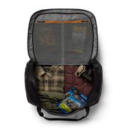 Drifter Duffle 75L