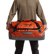 Drifter Duffle 75L