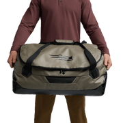 Drifter Duffle 75L