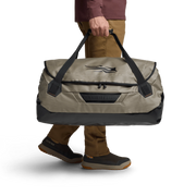 Drifter Duffle 75L
