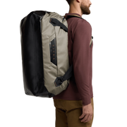 Drifter Duffle 75L